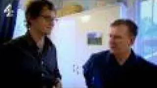 The World's Biggest Family and Me | 12 Children to Feed | Channel 4