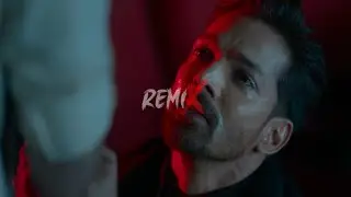 Tere_Dil_Pe_Haq_Mera_Hai / No Copyright Hindi Song / No Copyright Song Hindi ( 1 Music World )