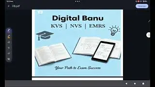 CHANNEL FOR CENTRAL GOVERNMENT TEACHING JOBS CLASSES IN TAMIL.DETAILS ABOUT EXAMS WILL BE PROVIDED.