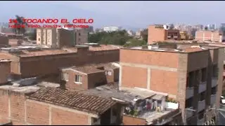 14. Tocando el cielo - Hache, @fiallorap (Prod. Barbatos, Diavlitx, Make It happen)