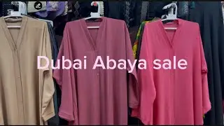 Dubai abaya Karachi Bahadurabad market ￼￼Rabia racade  ￼￼￼￼￼￼￼￼￼￼