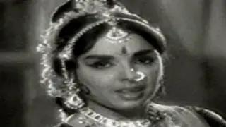 Rammante Raavemira Song - Palnati Yuddham Movie Songs - NTR - Anjali