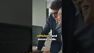 What is SonarQube? Code Quality Tool #cleancode #softwaredevelopment #techtools #codequality #devops