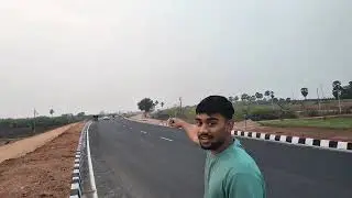  | Amaravati Capital Latest Update అమరావతి రాజధాని పనులు ఎలా జరుగుతున్నాయి? Full Information!