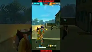 Free Fire Max #shorts #freefire #2vs1 #shortvideo #viralshort #trending #viral #video#viralvideo