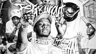 FSG Bangout - Road Rage slowed
