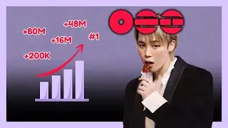 Everyone is talking about BTS comeback👀