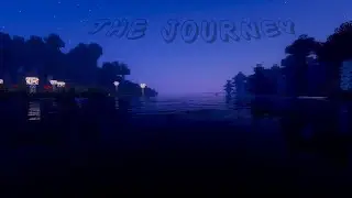 TAC SMP|EP. 2: Bottoms Up