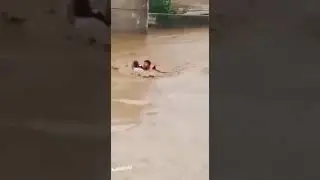 Real Heroes Rescue 1122 | Rescue in floods | Nowshehra | charsadda Kalam Bahrain | Salute to rescue