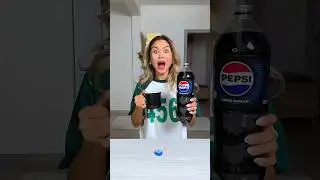 Нет стакана? Возьми арбуз! 😅☠️🥵 6709