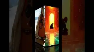 Indie Folk  Indie Pop 2026 #indiefolk #indiepop2026