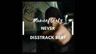 Moncefbeatz 