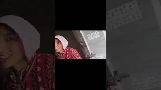 Didi Ke Home Tour#rajasthan#new#vlogger