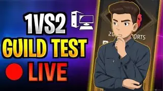 FREE FIRE LIVE U I'D CHECKING + 1 VS 1 CUSTOM CHALLENGE || UNLIMITED DIAMOND GIVEAWAY