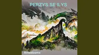 Perzys se Ilys