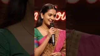 kannada stand up comedy scenes #explorepage #funny #comedy #instagood #entertainment