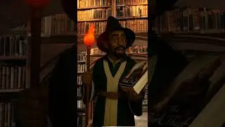 The Book Wizard Book Reviews (The Book Thief) #thebookthief