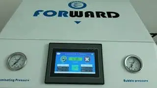 Samsung J500 nderrimi i xhami me Forward CEO #j500 #samsung