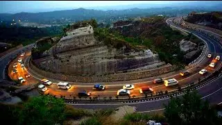 #Namastejammu#Jammu  Natural beauty of Jammu - Paradise on Earth
