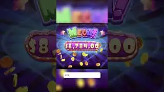 Sugar Rush 1000 Bonus Explained 🍬🎰 | Free Spins & Multiplier Stacks