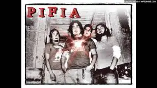 PIFIA - Freestyle