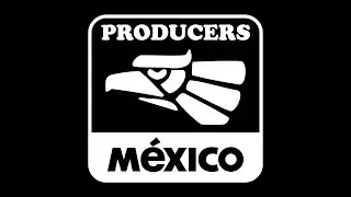 Especial Producers M&eacute;xico, Gravity Force @LiveDjsM&eacute;xico 03/07/2021 Mixed By Dj Cmx