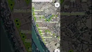 Share .csv File from Map Marker