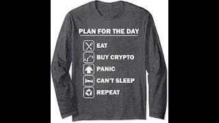 #крипто #новости - источники через CryptoPanic.com / полезные сайты
