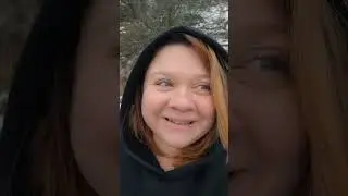 Ты должен это услышать часть 2🔥 Род кричит тебе об этом🔥
