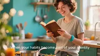 How to Break Bad Habits and Build Good Habits Ever