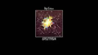 Billy Cobham - Quadrant 4 [4.0 Quad Surround Sound]