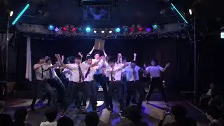 ネスナンバー 【Charavan VOL.3】