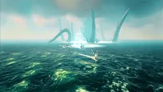 Atlas Server Trailer   2019 GamingOGs   Military Veterans