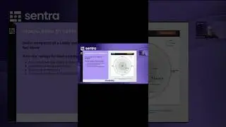 Why DLP Tools Aren't Enough | @gigaom Webinar #shorts