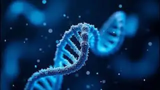 UNIQUE 4D SUBLIMINAL  *CHANGE YOUR DNA - AND YOU ARE HEALTHY!*