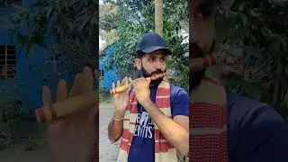 perdeshi perdeshi jana nehi Flute | Bansuri Music | instrumental 