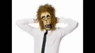 Ape Rape Escape - Owned 'HIGH QUALITY!