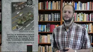 P. Benken, 