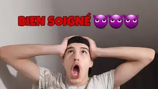 LE COIFFEUR MA CHARCUT&Eacute; + infos.