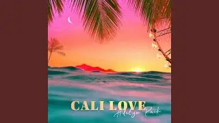 Cali Love