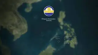 Mall of Asia Complex - Expansion Project