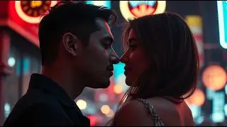 NUEVO REGGAETÓN LENTO 2026 — MIX TRAP LATINO CHILENO ×22 (Bajo y Corazón • Dúo Romántico VOL 2)