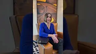 Try To Start Early Start Small While Downsizing Kyra Jackman Connecting the Community with Chris