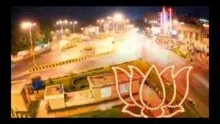 MODI-BJP Election campaign song!!