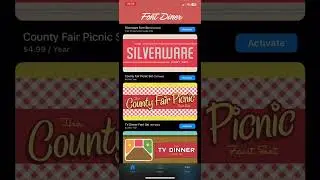 Install custom font on ios 16 #iPhones #Apple #Tips #How-to #Personalization #troubleshooting