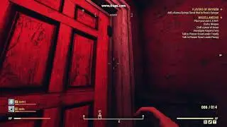 Fallout76 BUG, can't fast travel. (auto cancels)