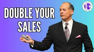 How to Generate, Convert, and Close More Sales