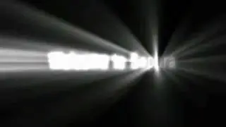 Introduction to Sepura - Corporate Video