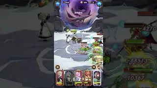 AFK 20-7 Wukong