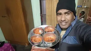Happy New Year||अब  आप पहुंच चुके  हो 2026 में 🎂🌹